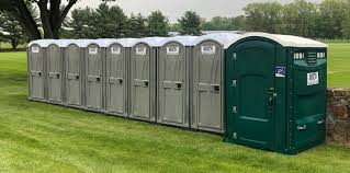 Best Handwashing Station Rental  in Ford City, PA