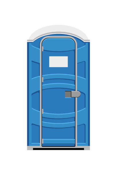 Best Portable Restrooms for Agricultural Sites  in Ford City, PA