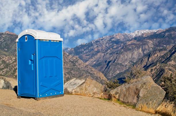 Best Portable Toilets for Disaster Relief Sites  in Ford City, PA