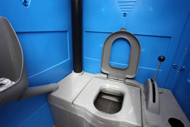 Best Construction Site Portable Toilets  in Ford City, PA